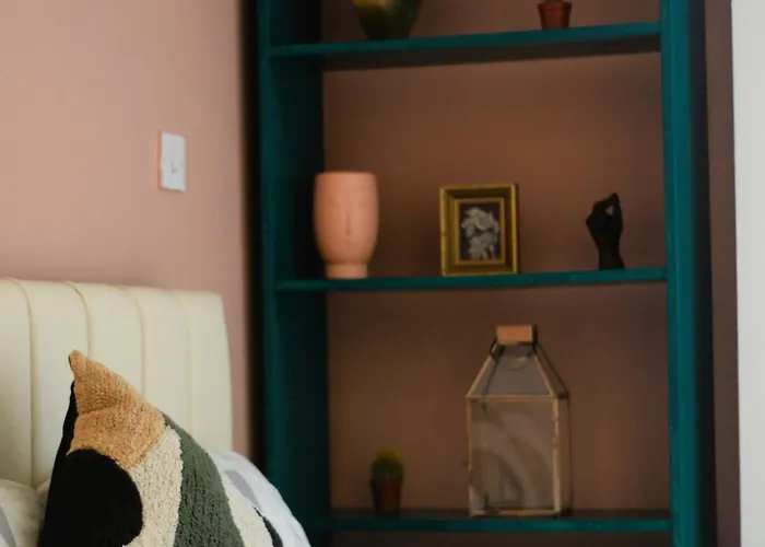 Heart Of - 2 Bedroom Flat * Leeds (West Yorkshire)